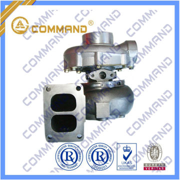 TA5104 p e r k i n s generator spare parts turbocharger